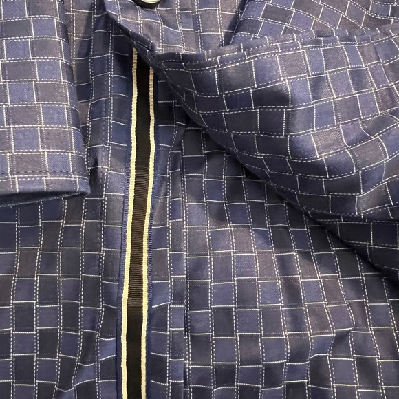 Bugatchi men’s shirt- new with tag - Picture 6 of 12